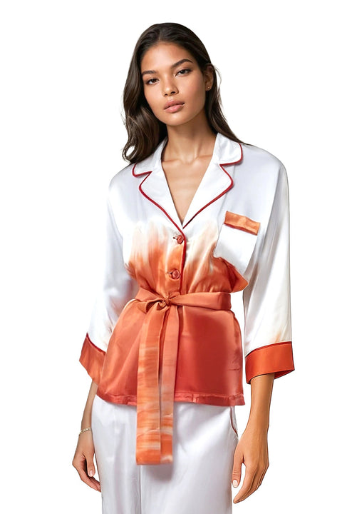 Movom | Koszula Grace