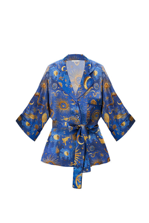 Movom | Koszula Elio