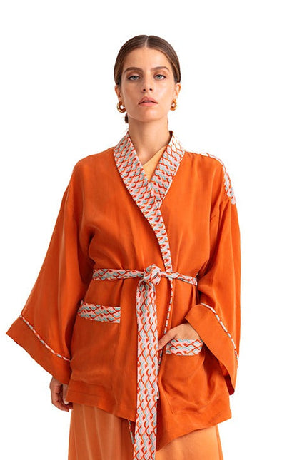 Movom | Rory Robe