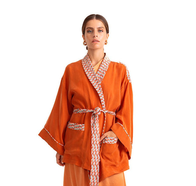 Movom | Rory Robe