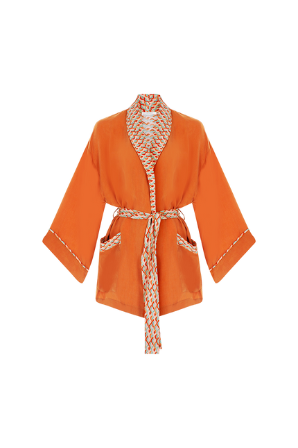 Movom | Rory Robe