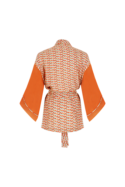 Movom | Rory Robe