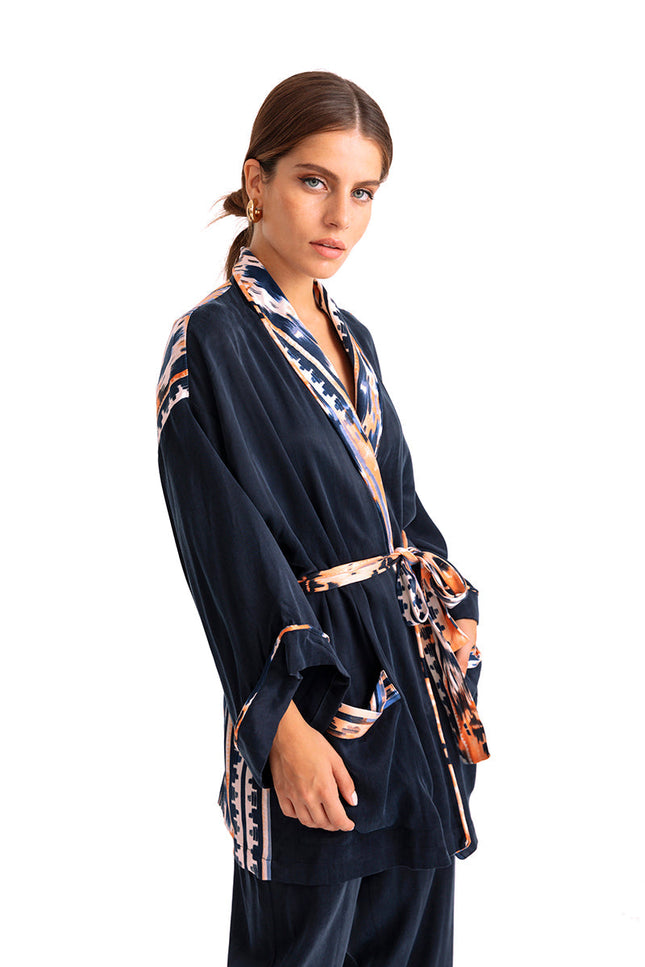 Movom | Aura Robe