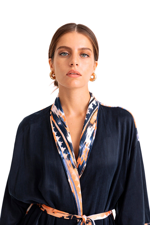 Movom | Szlafrok Aura