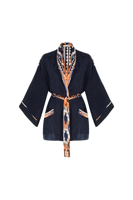 Movom | Aura Robe