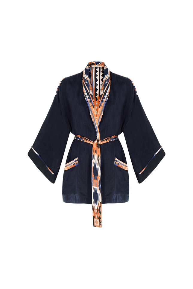 Movom | Aura Robe