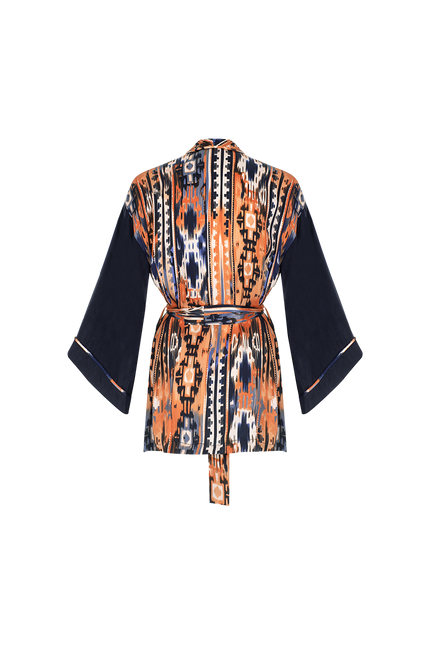 Movom | Aura Robe