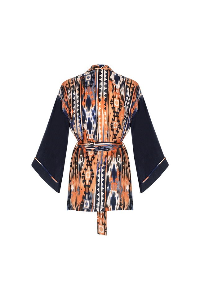 Movom | Aura Robe