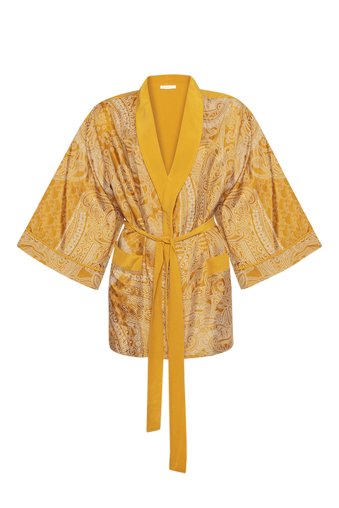 Movom | Johona Robe