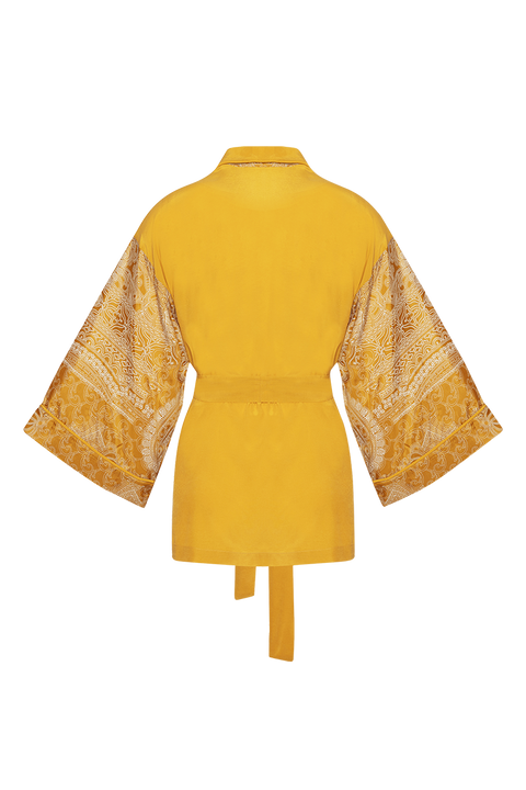 Movom | Johona Robe