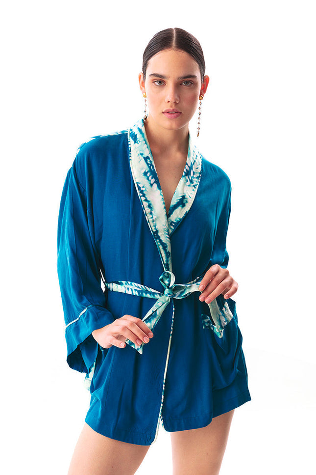 Movom | Tao Robe
