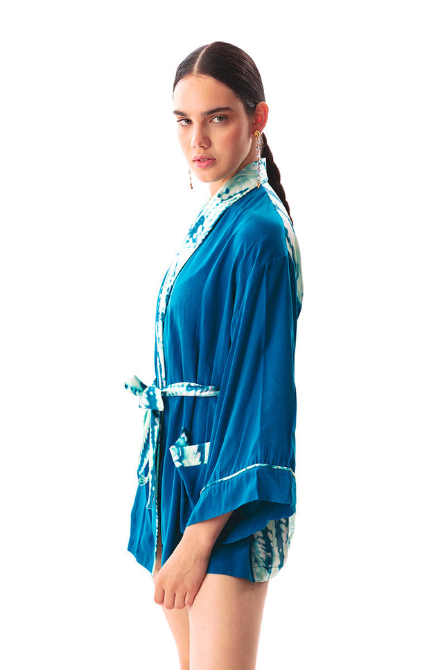 Movom | Tao Robe