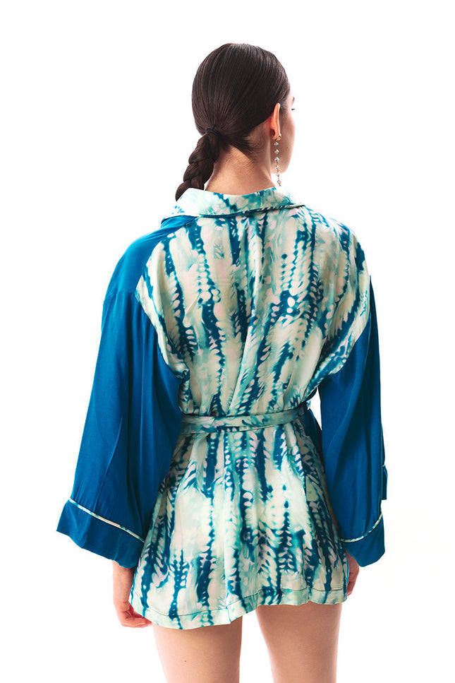 Movom | Tao Robe