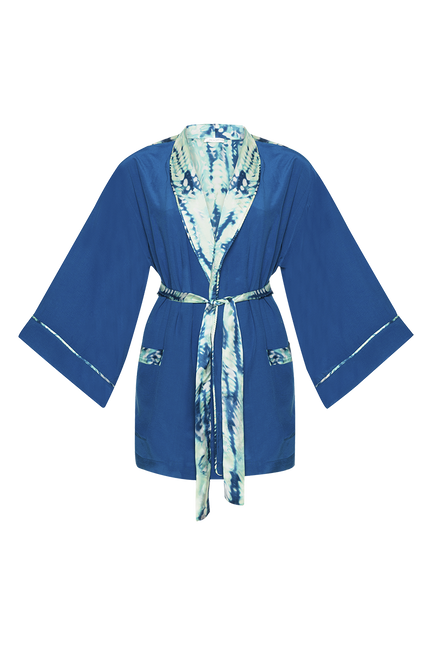 Movom | Tao Robe