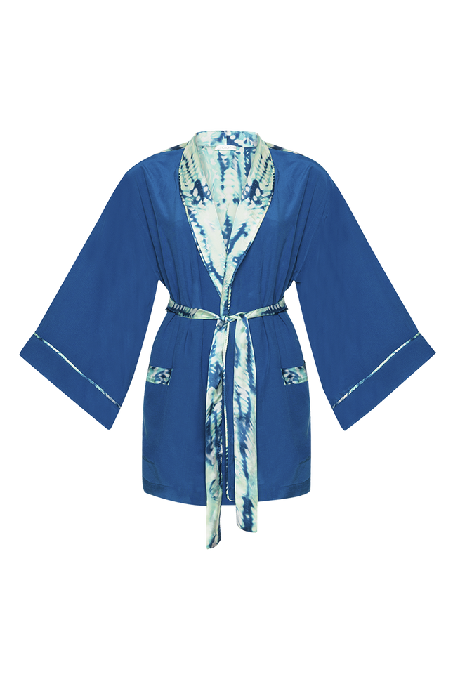 Movom | Tao Robe