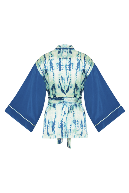 Movom | Tao Robe