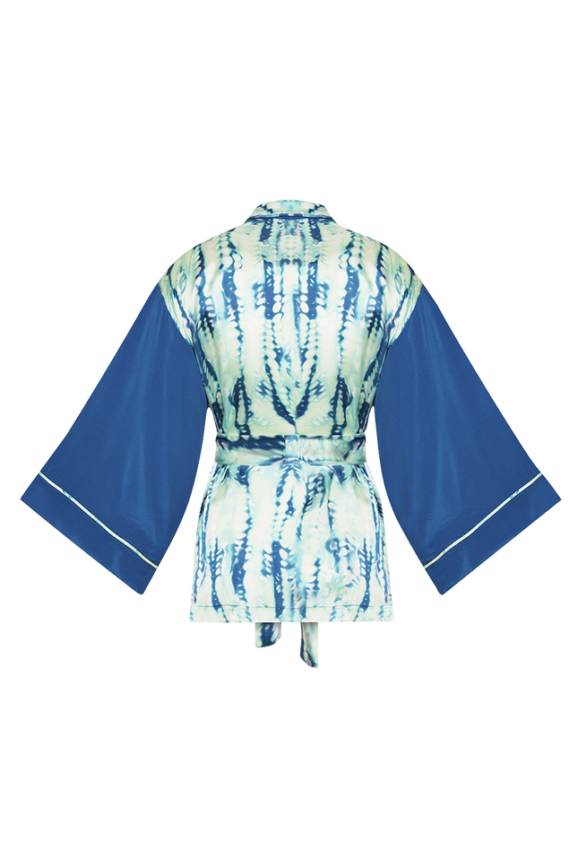 Movom | Tao Robe