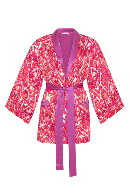 Movom | Santo Robe