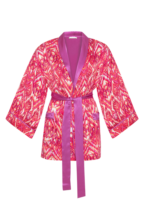 Movom | Szlafrok Santo