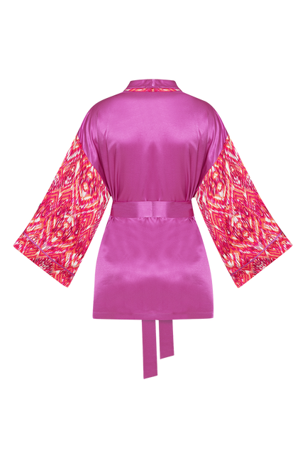Movom | Santo Robe