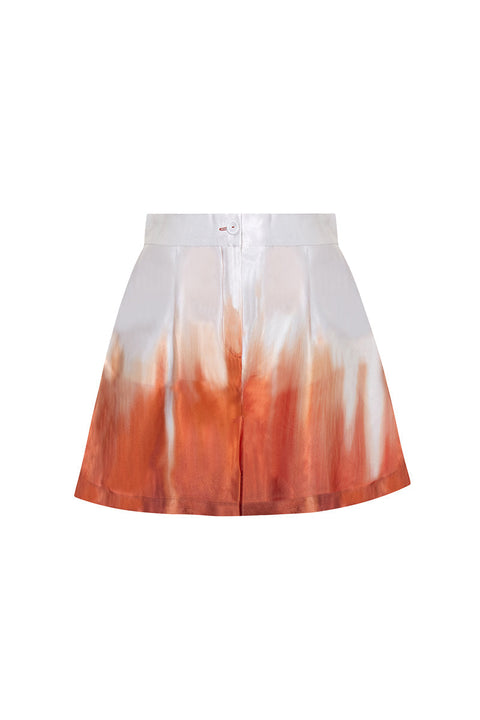 Movom | GRACE SHORTS
