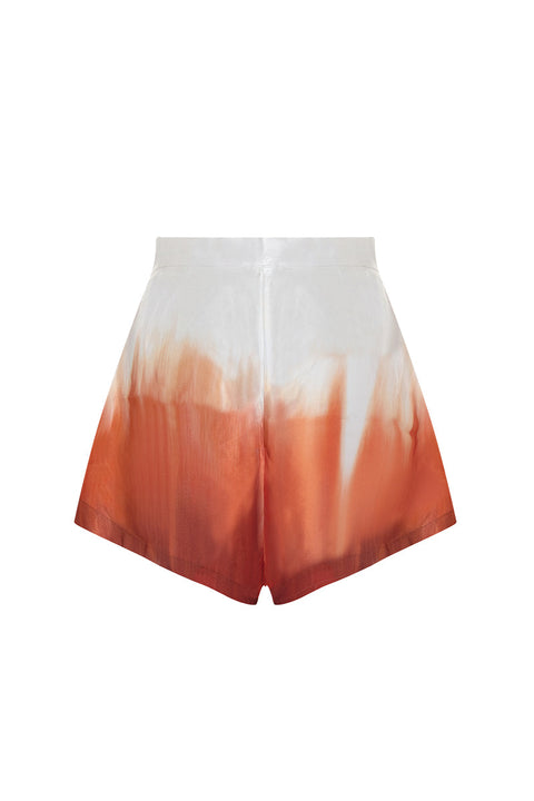 Movom | GRACE SHORTS