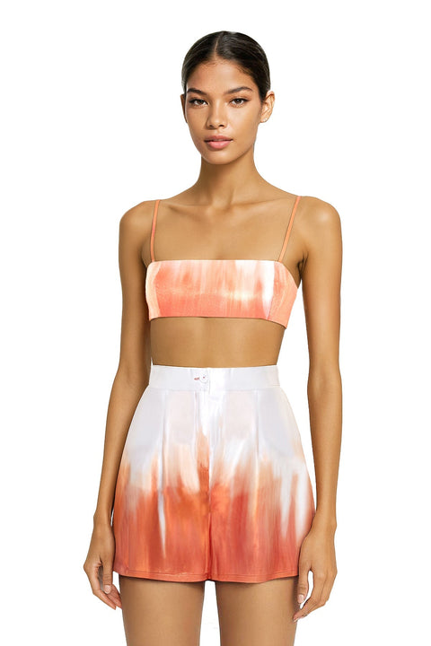 Movom | GRACE SHORTS