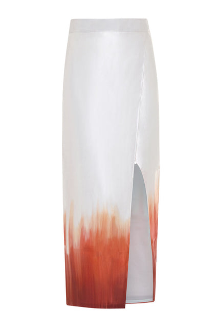 Movom | GRACE Skirt
