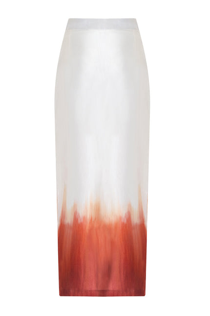 Movom | GRACE Skirt