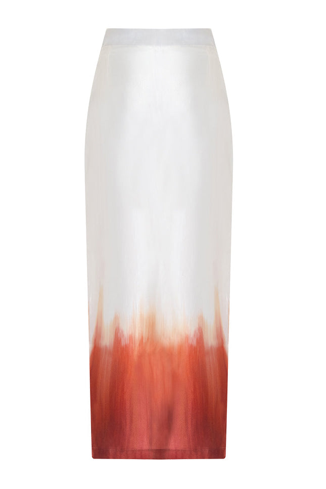 Movom | GRACE Skirt