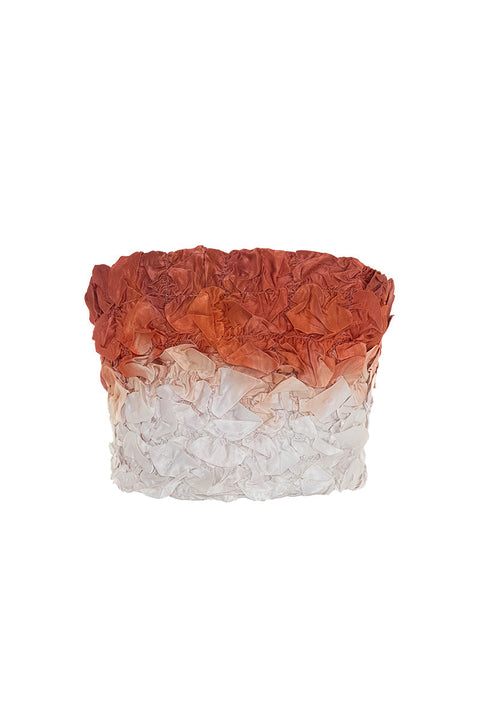 Movom | GRACE TUBE TOP