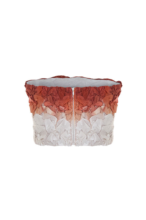 Movom | GRACE TUBE TOP