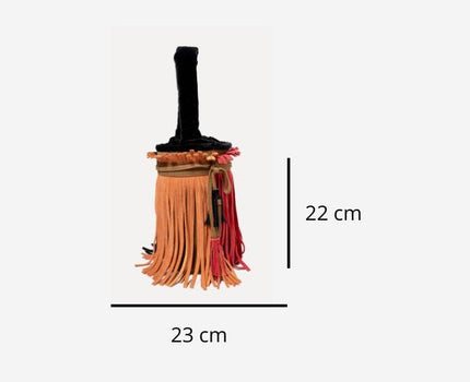 Entrudo | Torba bucket Lazarim