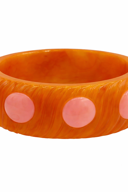 Michael Nash Jewelry | Bransoletka Michelle