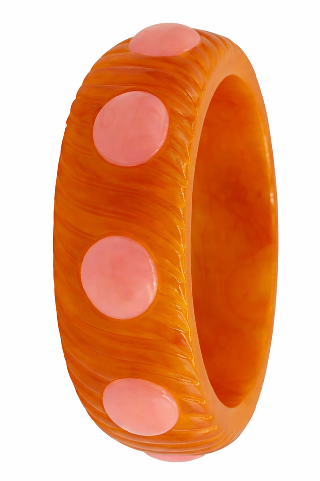 Michael Nash Jewelry | Bransoletka Michelle