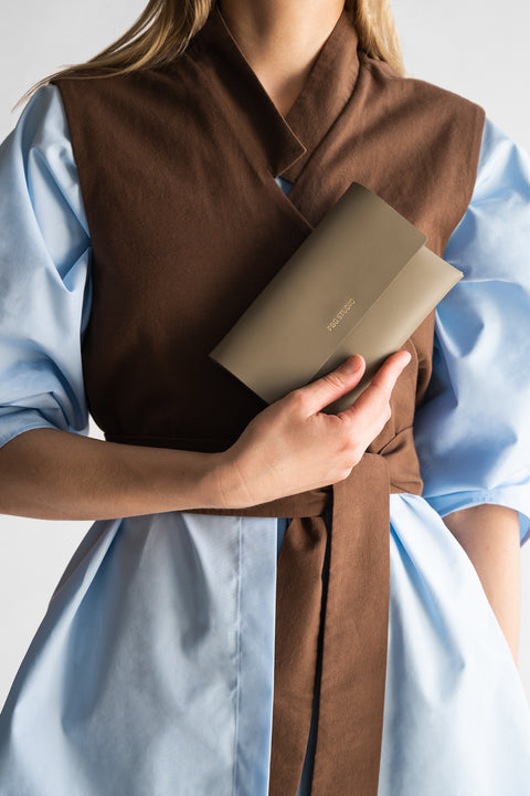 PBG studio | MINI PURSE