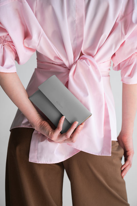 PBG studio | MINI PURSE