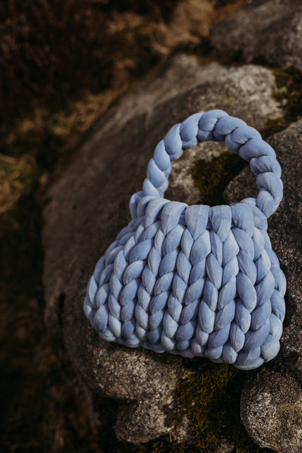 velvet handbag, chunky velvet bag, statement handbag, designer velvet bag, luxury soft bag, handmade velvet bag, unique fashion bag, trendy soft bag, machine washable handbag, elegant evening bag, soft chunky velvet handbag for everyday wear, handmade statement bag with a long handle, luxury machine washable bag for special occasions, unique velvet crossbody bag for women, fashion-forward plush bag with scarf