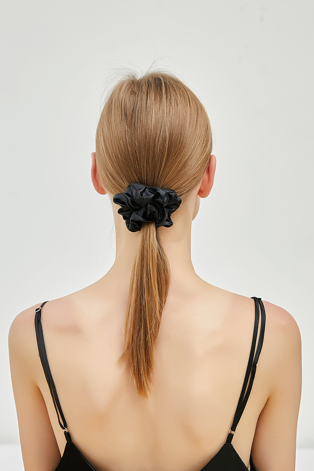 Soft Strokes Silk | Float Regular Hair Band