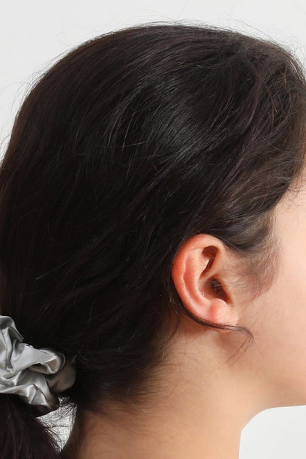 Soft Strokes Silk | Float Regular Hair Band