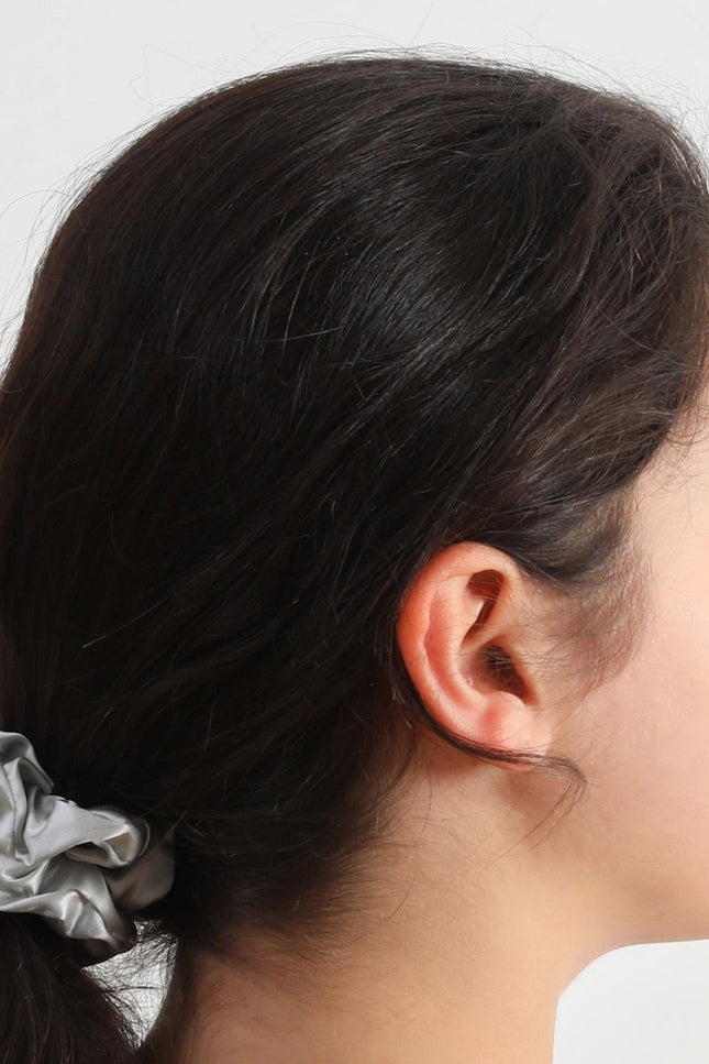 Soft Strokes Silk | Float Regular Hair Band