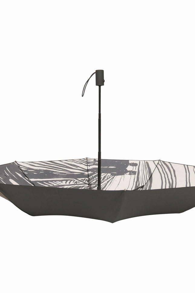 Scream Umbrella – Nasjonalmuseet Collaboration | HAPPYSWEEDS.