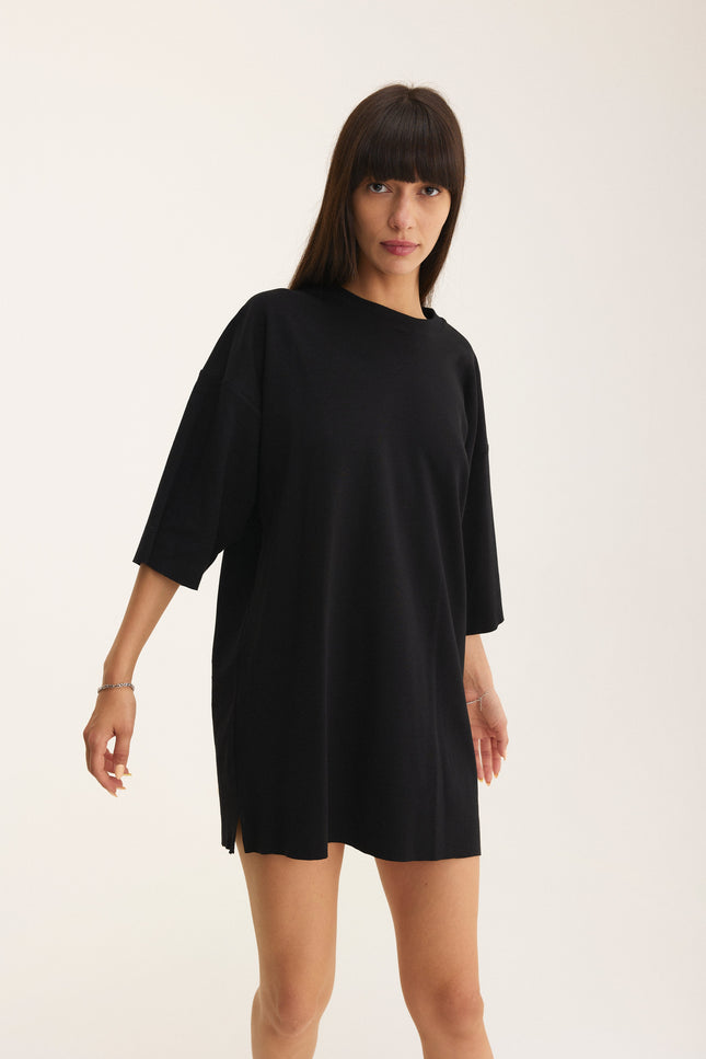 MySimplicated | T-shirt Concern