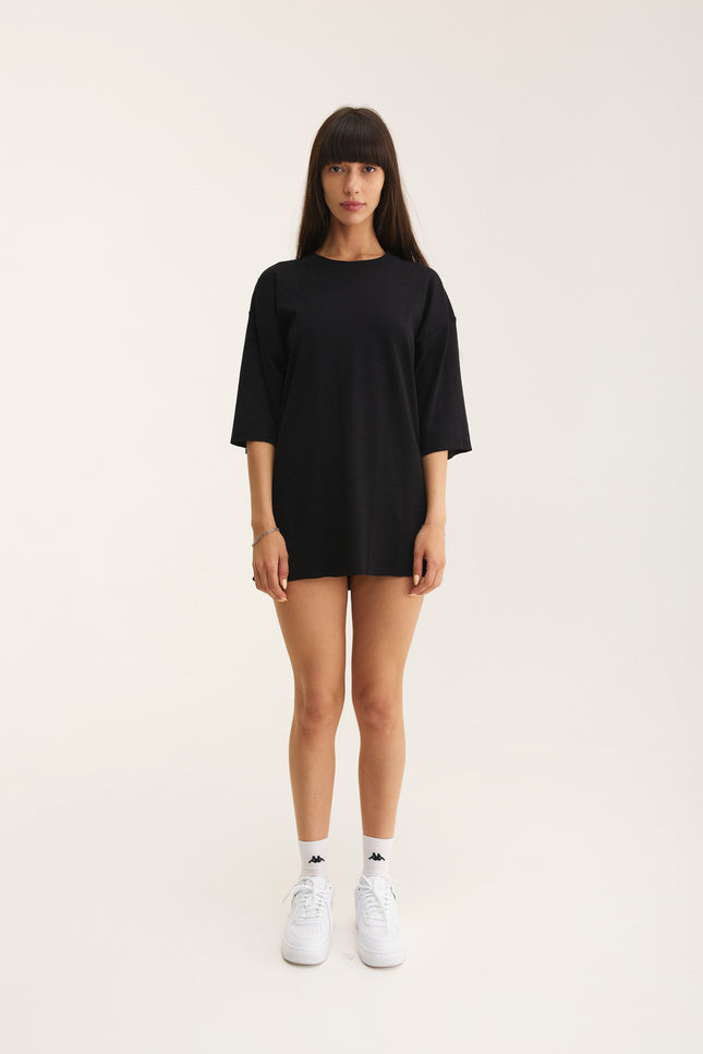 MySimplicated | T-shirt Concern
