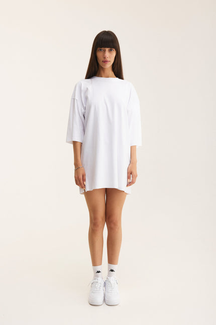 MySimplicated | T-shirt Need Money for Porsche