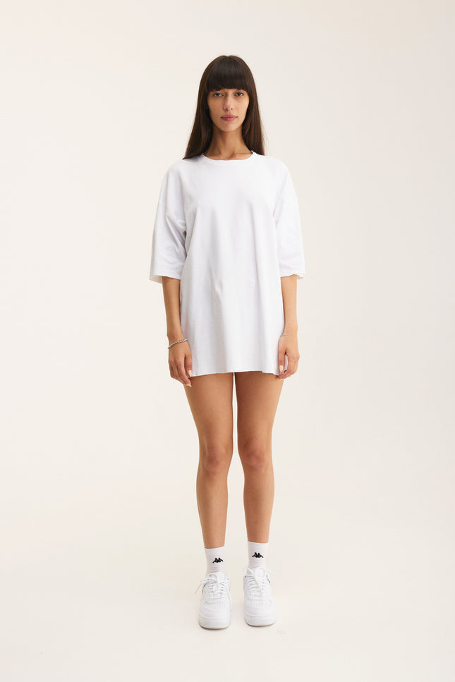 MySimplicated | T-shirt 777