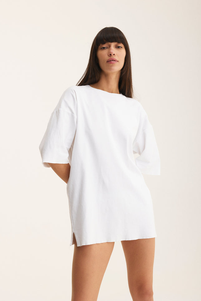 MySimplicated | T-shirt 777