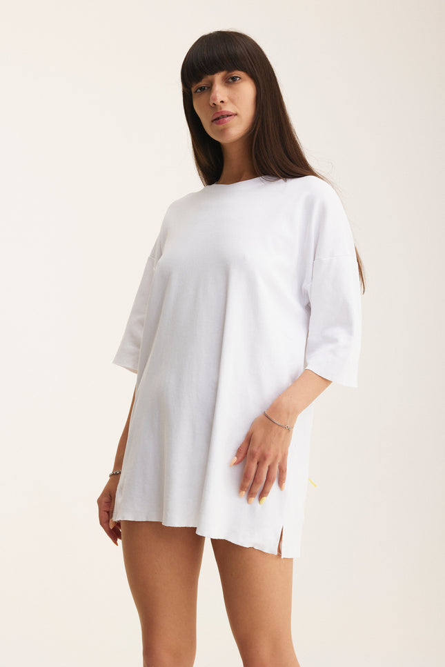 MySimplicated | T-shirt 777
