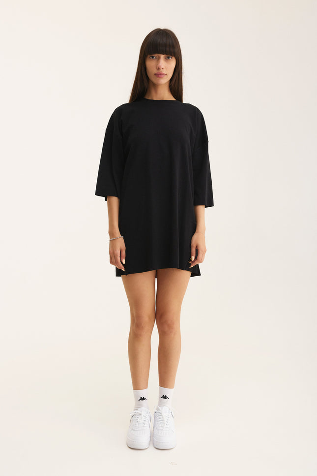MySimplicated | T-shirt Spirit