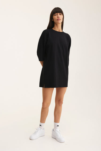 MySimplicated | T-shirt Spirit